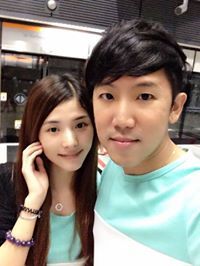 Don Lim