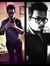 Ishaan Nag