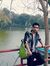Faisal ...
