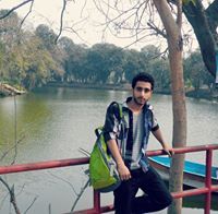 Faisal Khan