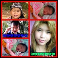 มอญ อมรรัตน์