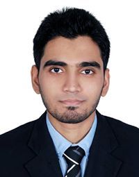 Tawseq Chowdhury