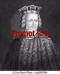 প্রমোট রাজা