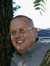 Brian Switzer