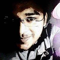 Harshit Loya