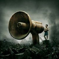 محمد نصرالله