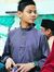 Maiz Azf