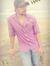 Prince ...