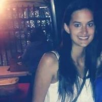 Ariel Rives