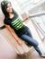 Tanvi S...