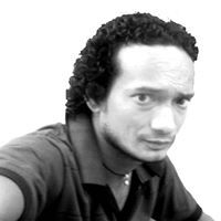 राजेन्द्र रावत