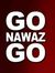Maji Nawaz
