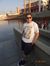 Youssef...
