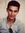 Ayman D...
