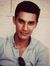 Ayman D...