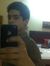 Sarmad ...