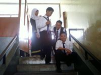 Muhammad Fajar