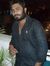 Mayur C...