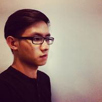 Jun Seng