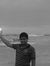Yogesh ...