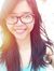 Thao Le