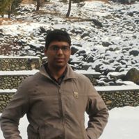 Anchit Jain