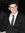 Robert Hawke