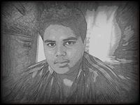 Amit Mishra