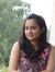 Nishu A...