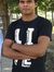 Yadav R...