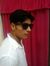 Mohd Da...