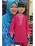 Izzyan ...
