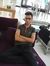 Ahsan Awan