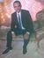 Ahmed A...