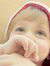 Hadeel ...