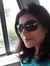 Shruti ...