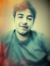 Haider ...