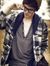Ankur T...