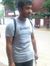 Fahim M...