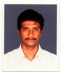 సుబ్రమణ్యం గూటూరు