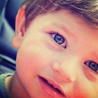 فتحية اسماعيل