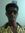 Shubham...