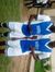 Quwam O...