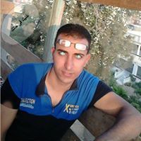 خليك فى حالك