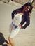 Srishty...