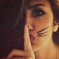 شهد الياسين