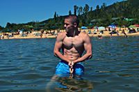 Кице Џингов