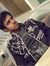Smit Ch...