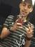 Younes Cairokee-ian