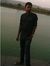 Nikhile...